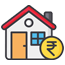 home loan