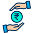 personal loan