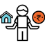 property loan